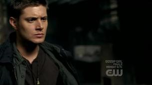 No Rest For The Wicked Promo Pics - Supernatural Fan Site No Rest For The Wicked Promo Pics - Supernatural Fan Site